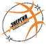 https://img.da-china.com/img/basketball/team/d6cc5bfdccdc40798b1f22d8d4ff21f1.gif