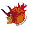 https://img.da-china.com/img/basketball/team/d7644910bd832e7b0d5ef7d4a7ced190.png