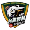 https://img.da-china.com/img/basketball/team/dc026ad9211e3f42bdc552d24dfd8342.png