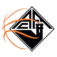 https://img.da-china.com/img/basketball/team/ddfe2a631b6874156d76af9726a679e7.png