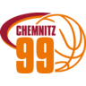 https://img.da-china.com/img/basketball/team/e8a48b37fec643cb9d989106392c14a7.png