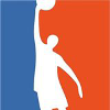 https://img.da-china.com/img/basketball/team/ee50148dbf514f819e3e69df0613851c.png