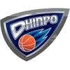 https://img.da-china.com/img/basketball/team/f3d7349be75811ed5d84371209804838.png