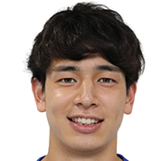 https://img.da-china.com/img/football/player/004a9cdd76b42483339a3d7a0d1a83c9.png