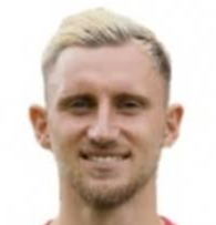 https://img.da-china.com/img/football/player/006af6dda4c543bbeecd8da906b9d1a5.png