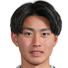 https://img.da-china.com/img/football/player/00977ce6bff0ad68799ef127ddb96276.png