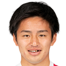 https://img.da-china.com/img/football/player/00a37cfda15a6820fb6e47b5a36a6f44.png