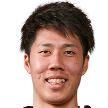 https://img.da-china.com/img/football/player/00dd8761319d657c0de20d4a36c315a8.png