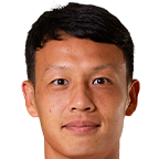 https://img.da-china.com/img/football/player/00f040dda41a3c8203a5f89826a18d03.png