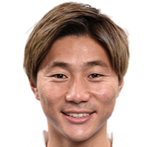 https://img.da-china.com/img/football/player/0107b59a4dd588507a2963f44da27fd9.png