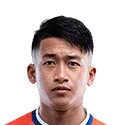 https://img.da-china.com/img/football/player/014e3754fcefb96a35b728ea526a67af.png