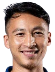 https://img.da-china.com/img/football/player/019c9951d4a129d4a5de7fe6cdea143e.png