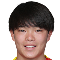 https://img.da-china.com/img/football/player/023809744ab8fe866a023a49e7f35914.png