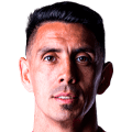 https://img.da-china.com/img/football/player/025441f4f5dce75ebdb5b88aea35b13d.png