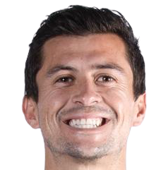 https://img.da-china.com/img/football/player/029e8f826d236e7196e27846acf71068.png