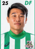 https://img.da-china.com/img/football/player/02a34b0fc299663a6acc087df66cc5c6.png