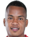 https://img.da-china.com/img/football/player/02a5629b9965de302271ebe2a49e2470.png