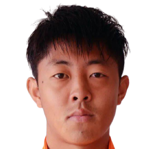 https://img.da-china.com/img/football/player/02e678e9bed1f7bc0cbc9ce90b89c4ba.png