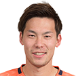 https://img.da-china.com/img/football/player/02ec8c8d291a3571aa6f1e44f051575c.png