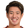 https://img.da-china.com/img/football/player/0323e892077b4978f4805febc81a45ee.png