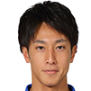 https://img.da-china.com/img/football/player/039b18067dff189bcfa85ac247947259.png