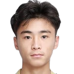 https://img.da-china.com/img/football/player/03b1fb522974fe4119f83bf9f5269db8.png