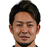 https://img.da-china.com/img/football/player/03bb32bc6d894f18ed799bfd30b986b0.png