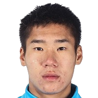 https://img.da-china.com/img/football/player/03e6642f9183b1e35d261fe8576df369.png