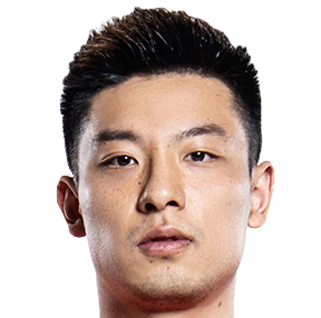 https://img.da-china.com/img/football/player/0412f40264c7ee41563a119cf3b95719.png