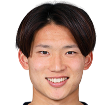 https://img.da-china.com/img/football/player/04905550fd29d2a9fe3b171add36ba31.png