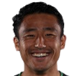 https://img.da-china.com/img/football/player/04b41e6e5a4125b9c07029cce90aa4a6.png