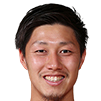 https://img.da-china.com/img/football/player/04cbbb72d83cb846f206f4f369b82ac6.png