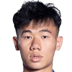 https://img.da-china.com/img/football/player/04db3fd5cc5c1ba8005fd23b6a842e3f.png