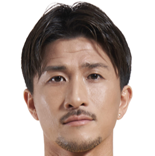 https://img.da-china.com/img/football/player/065fed9d13c82d105a453537fdb51574.png