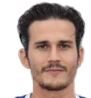 https://img.da-china.com/img/football/player/073cc92592bbeba0b428c40d8229effd.png