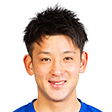 https://img.da-china.com/img/football/player/076bb129d1adda345a2e14a8069c6359.png