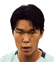 https://img.da-china.com/img/football/player/079083bb8224f3a8026e9c8ed13ffb10.png