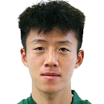 https://img.da-china.com/img/football/player/07e2c94e762333a2678bbb2dd1e2edfd.png