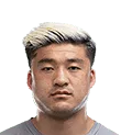 https://img.da-china.com/img/football/player/086f2cddd4655adcc84e8e2e5213ec26.png