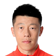 https://img.da-china.com/img/football/player/0888f5e6bec80efd5450c12cfecd7483.png