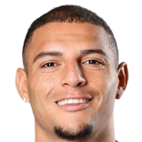 https://img.da-china.com/img/football/player/08f6cf0019e2f2dfab5aa275de1d68ca.png