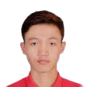 https://img.da-china.com/img/football/player/0954b7eb6b84791e81448b105edc9780.png