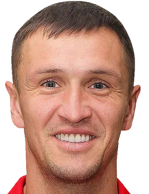 https://img.da-china.com/img/football/player/098a8573e61ea47a324a8fc660abb9b4.png