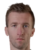 https://img.da-china.com/img/football/player/0a4903b1cdc6ad78278750fabfd957d1.png