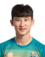 https://img.da-china.com/img/football/player/0a71693051dd0d0c4a7da1a924c79e3b.png