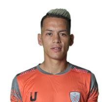 https://img.da-china.com/img/football/player/0ae433277978859e9672d5d902070593.png