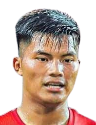 https://img.da-china.com/img/football/player/0b83b3b50aeb6f6069be3b429e390ea8.png