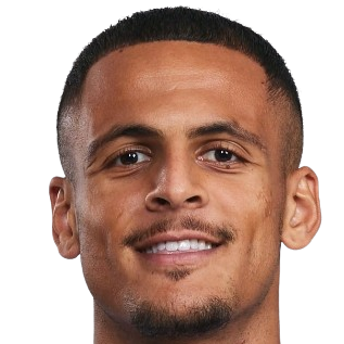 https://img.da-china.com/img/football/player/0bae5a2aba551ba134cb51ea5f873e89.png