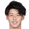 https://img.da-china.com/img/football/player/0c0642525fe81765f4ef06198dbadcd2.png