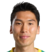 https://img.da-china.com/img/football/player/0c1a8c3a4d5d1b31330305abcea3da83.png